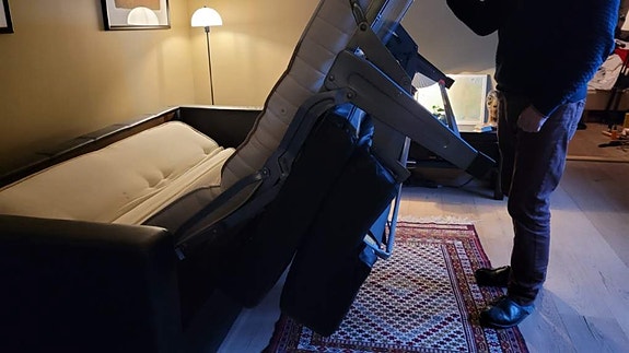 Product image 7 of 8