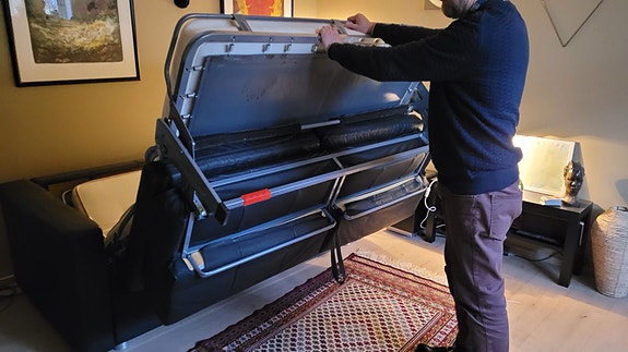 Product image 6 of 8