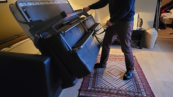 Product image 5 of 8