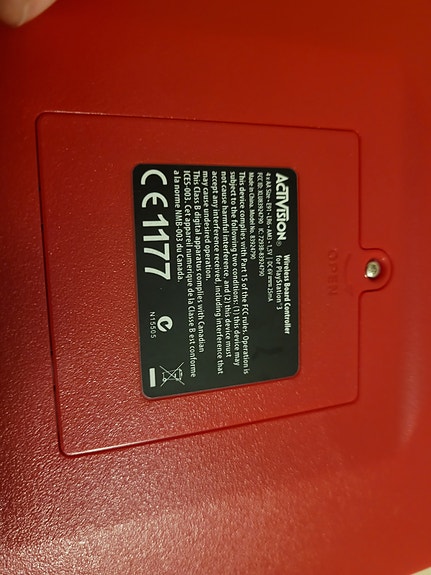 Product image 4 of 7