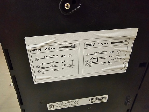 Product image 9 of 9