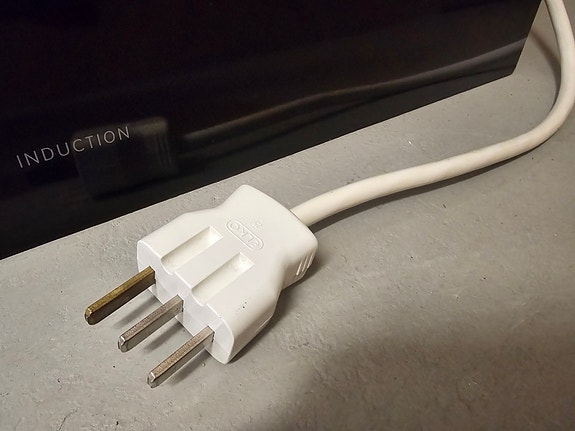 Product image 5 of 9