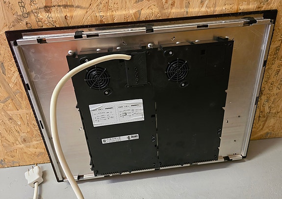 Product image 8 of 9