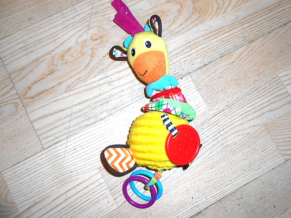 Product image 9 of 10