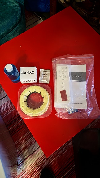 Product image 9 of 10