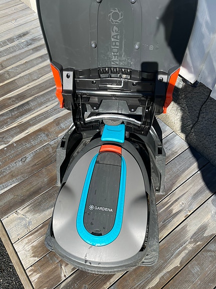 Product image 5 of 8