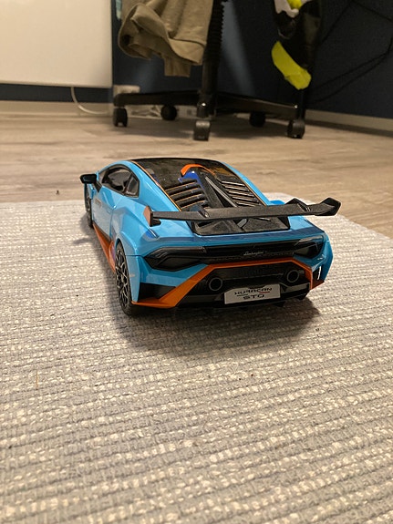Product image 4 of 4