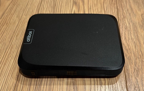 Product image 2 of 7