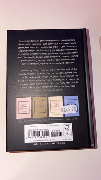 Product image 5 of 7