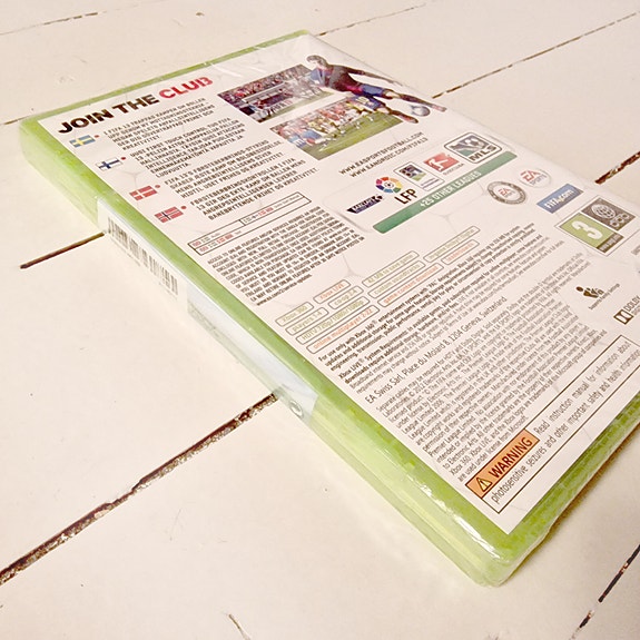 Product image 4 of 9
