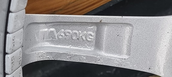 Product image 8 of 10