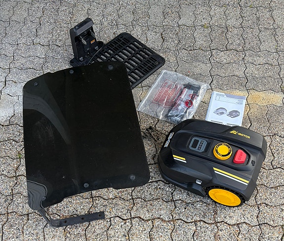 Product image 5 of 9