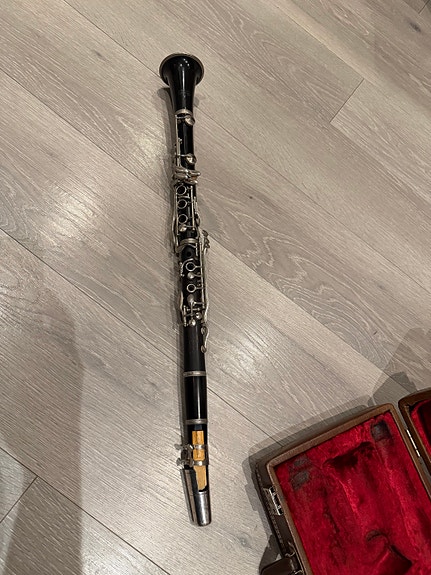 Product image 4 of 10