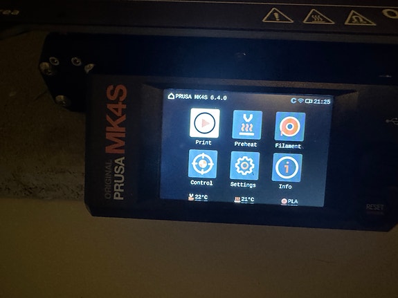 Product image 3 of 8