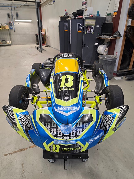 Product image 9 of 10