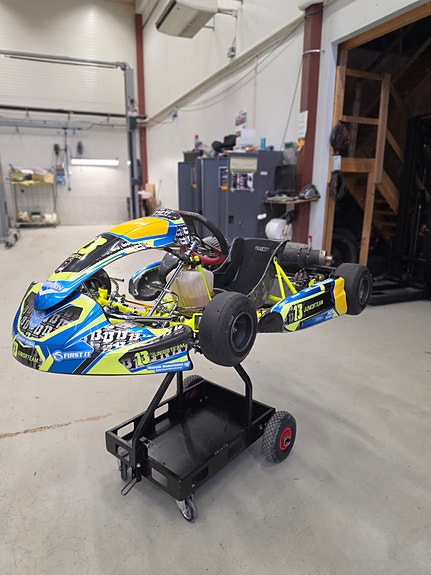 Product image 2 of 10