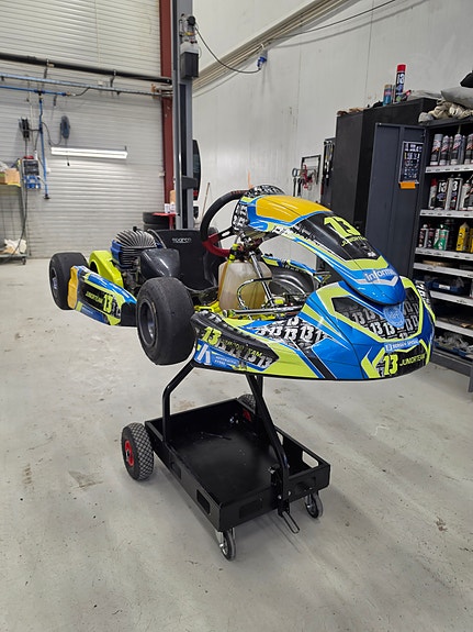 Product image 10 of 10