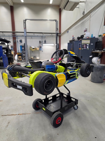 Product image 5 of 10