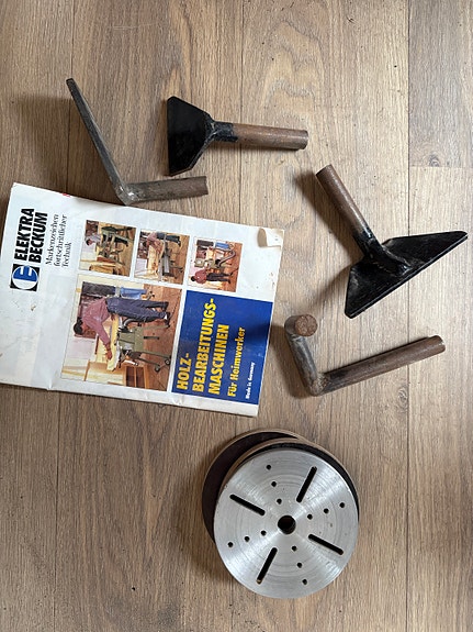 Product image 6 of 6