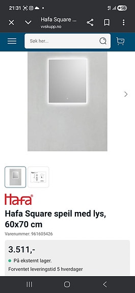 Product image 2 of 7