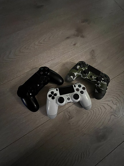 Product image 4 of 10