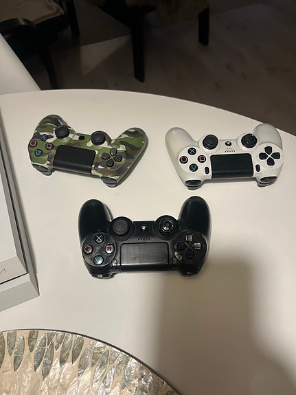 Product image 5 of 10