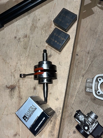 Product image 6 of 8