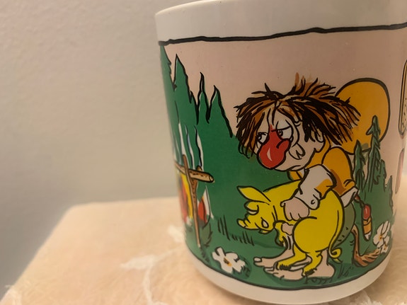 Product image 4 of 10