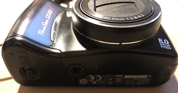 Product image 5 of 7