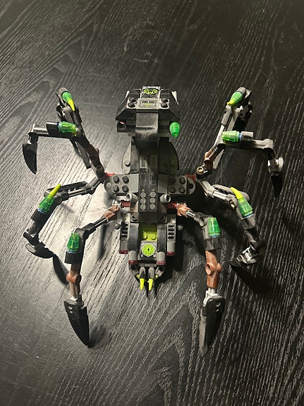 Product image 2 of 5