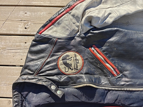 Product image 3 of 10
