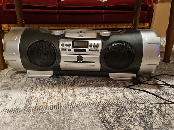 Product image 2 of 10