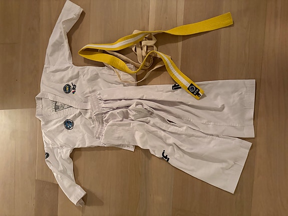 Product image 5 of 6