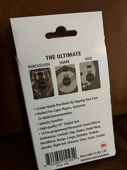 Product image 2 of 2