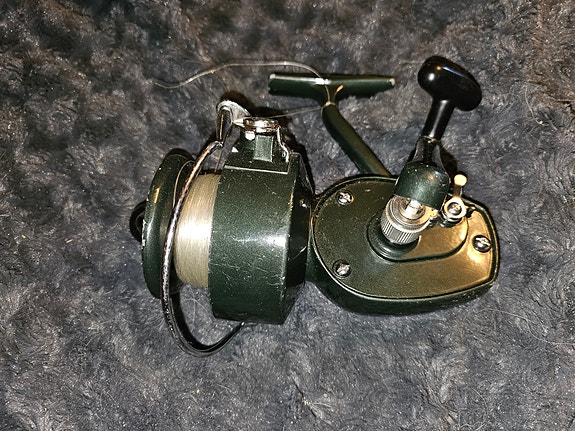 Product image 8 of 9