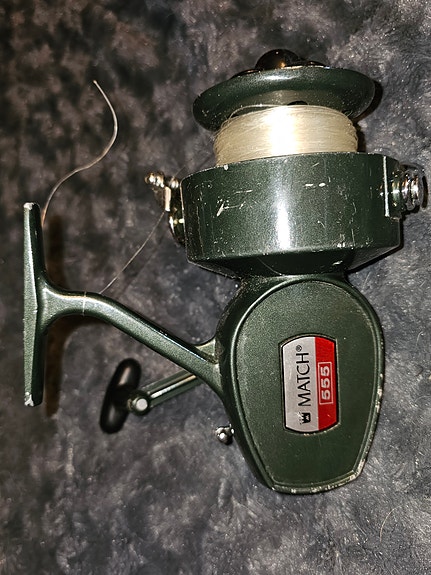 Product image 2 of 9