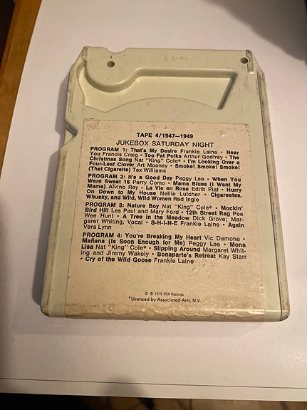 Product image 3 of 4