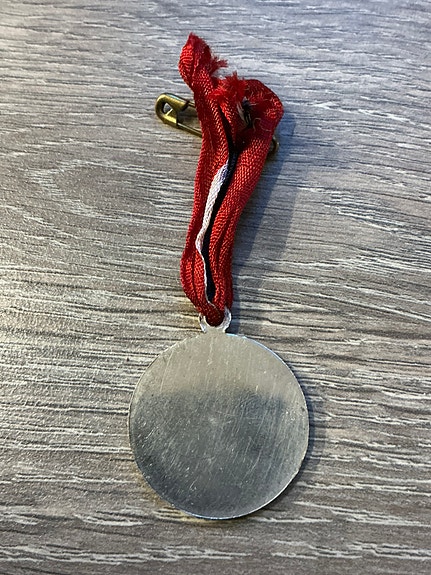 Product image 4 of 9