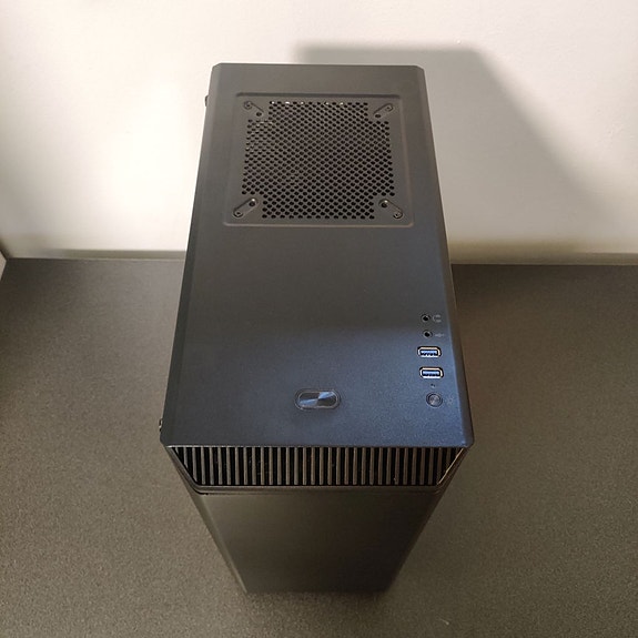 Product image 4 of 10
