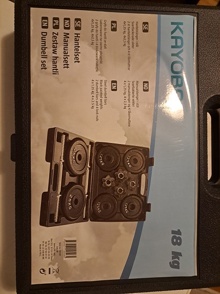 Product image 6 of 10