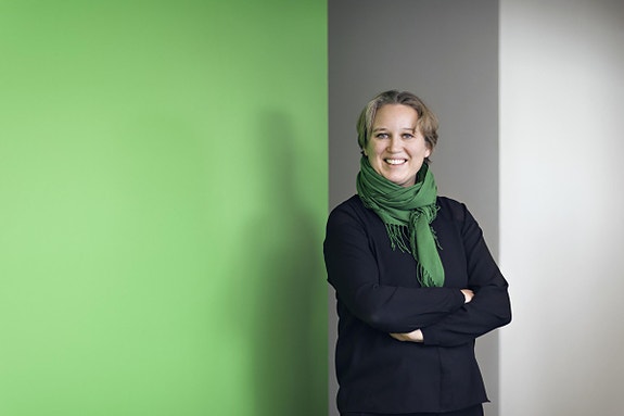 Bilde 3 av 10 i jobbannonse-galleriet