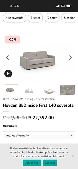 Product image 8 of 9