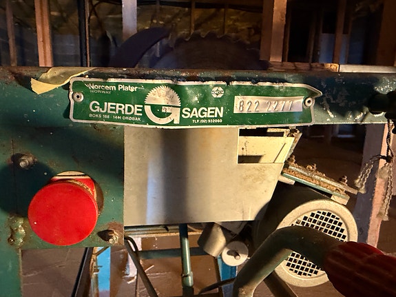 Product image 6 of 7