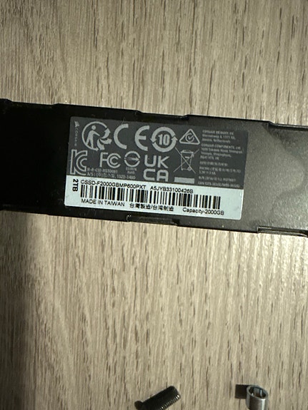 Product image 5 of 5