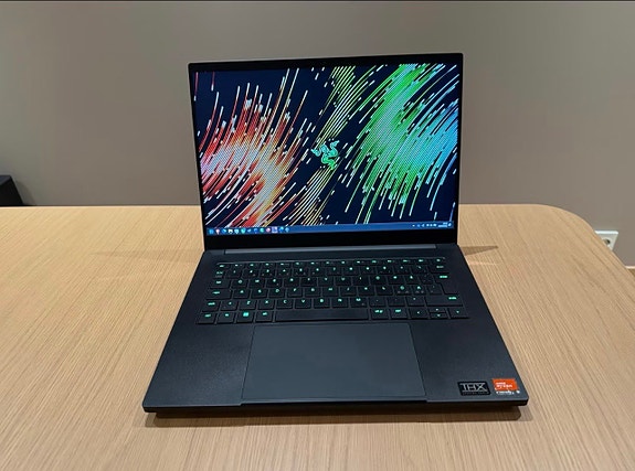 Product image 8 of 8