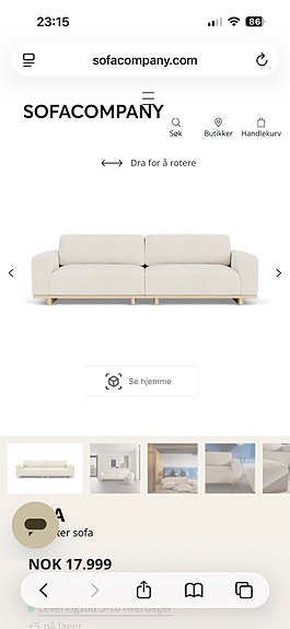 Product image 5 of 8