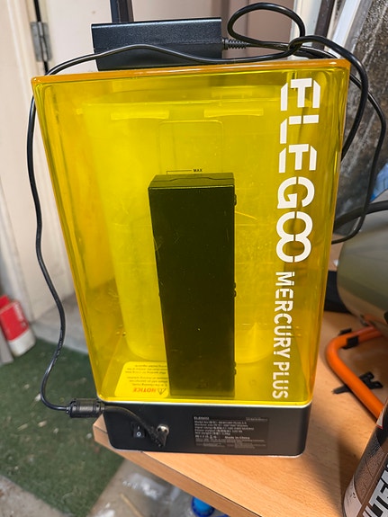 Product image 3 of 5