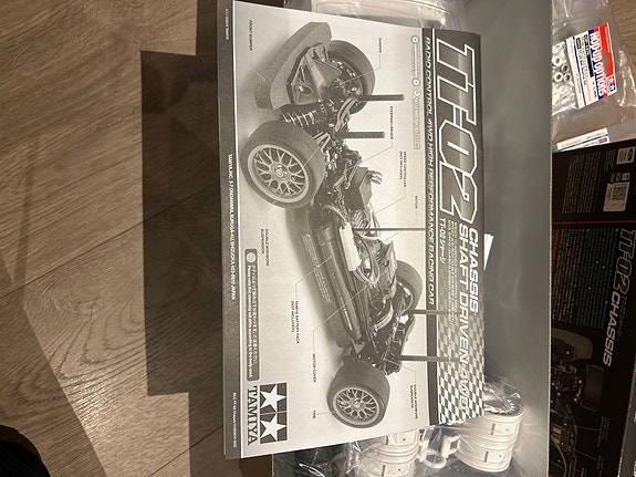 Product image 4 of 8