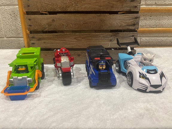 Product image 7 of 7