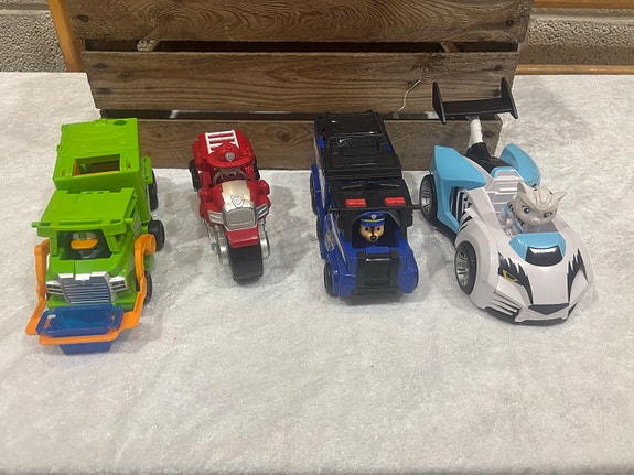 Product image 6 of 7